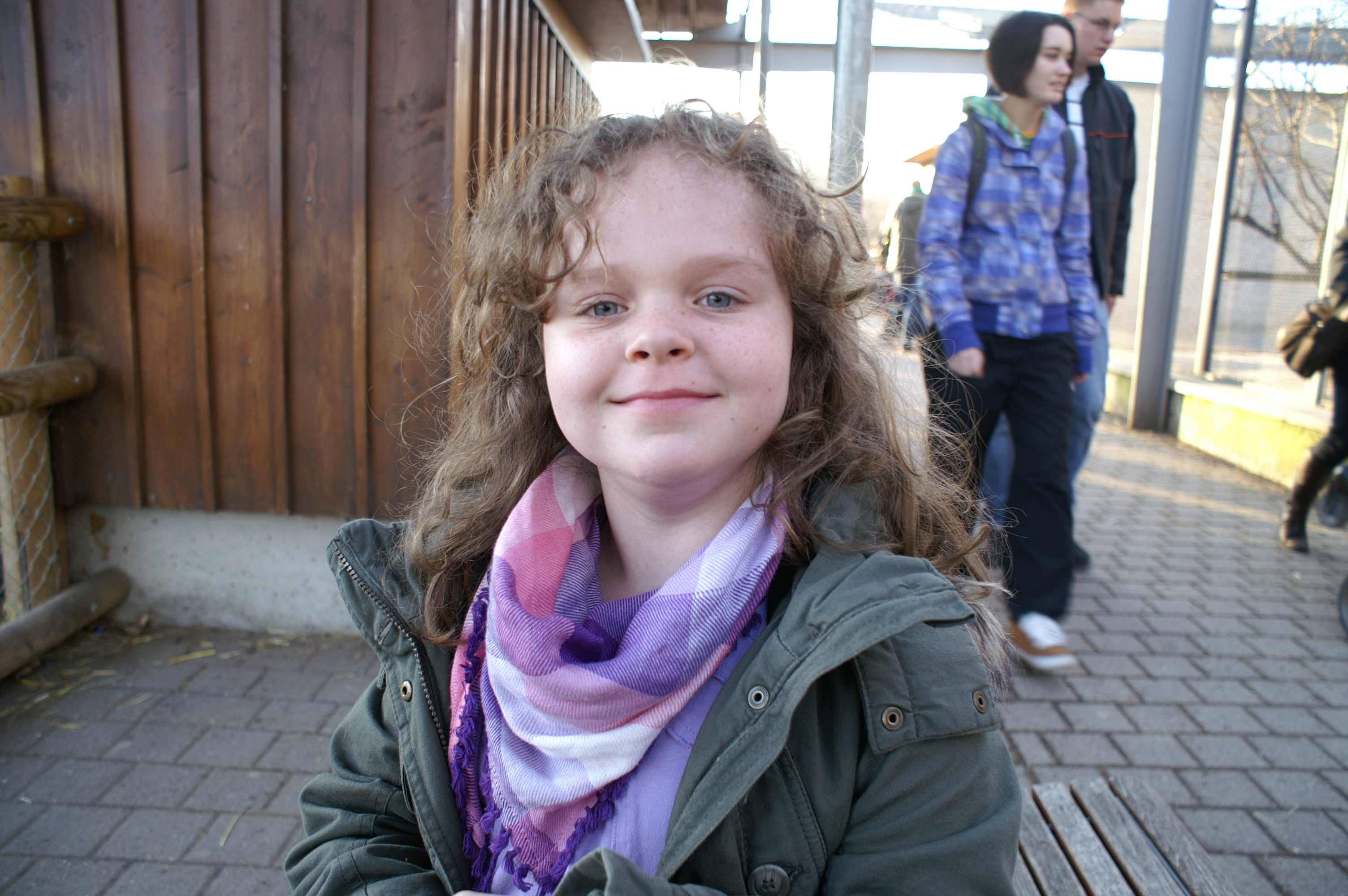 Bild von Jasmin 2011